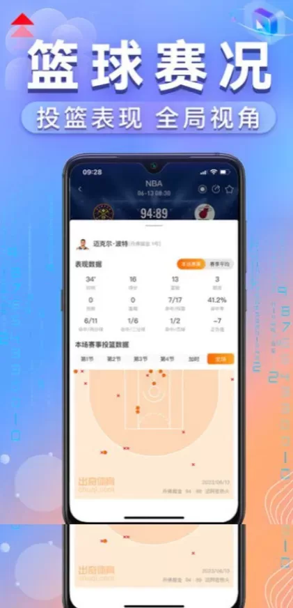 MK体育App最新版界面演示